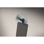 Draagbare telefoonventilator USB-C foto bekijken vijfde weergave