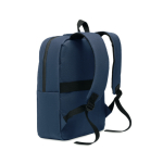 RPET-rugzak met laptop- en tabletvakken 10 inch en 15 inch