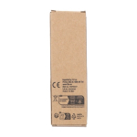 Oplaadkabel van nylon, 1 meter lang met USB-C-poorten, 100 W elfde weergave