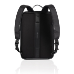 Anti-diefstal rugzak van RPET, omzetbaar tot een laptoptas, 16 inch vijfde weergave