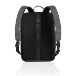 Anti-diefstal rugzak van RPET, omzetbaar tot een laptoptas, 16 inch vijfde weergave