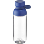 Lekvrije plastic fles van tritan met handgreep 500 ml