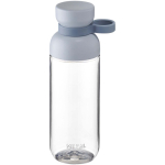 Lekvrije plastic fles van tritan met handgreep 500 ml