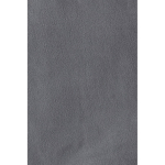 Softshell werkvest met fleecevoering, 280 g/m² Velilla kleur grijs vierde weergave