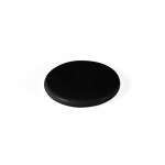 Ultrasnelle oplaadkabel met set adapters van gerecycled ABS tweede weergave