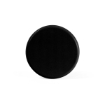 Ultrasnelle oplaadkabel met set adapters van gerecycled ABS vierde weergave