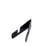 Zeer originele houder voor tablet en smartphone Minim met afdrukgebied