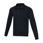 Unisex trui van gerecycled materiaal 280 g/m² Elevate NXT