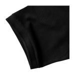 Polo met korte mouwen van katoen in piqué 200 g/m² Elevate Life