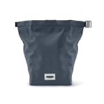 Milieuvriendelijke verzegelde tas voor jouw lunchbox Black+Blum 6,7L kleur grijs tweede weergave