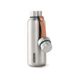 Thermosfles van roestvrij staal met handvat Black+Blum 500ml kleur turkoois tweede weergave