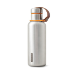 Thermosfles van roestvrij staal met handvat Black+Blum 500ml