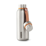 Thermosfles van roestvrij staal met handvat Black+Blum 500ml tweede weergave