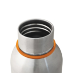 Thermosfles van roestvrij staal met handvat Black+Blum 500ml vierde weergave