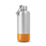 Grote thermosfles van roestvrij staal Black+Blum 850ml