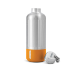 Grote thermosfles van roestvrij staal Black+Blum 850ml tweede weergave