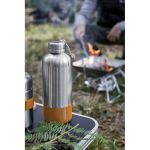 Grote thermosfles van roestvrij staal Black+Blum 850ml sfeer weergave 2