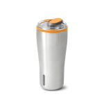 Thermosbeker van rvs met lekvrije sluiting Black+Blum 600ml
