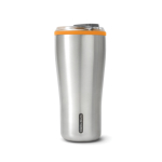 Thermosbeker van rvs met lekvrije sluiting Black+Blum 600ml zesde weergave