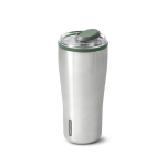 Thermosbeker van rvs met lekvrije sluiting Black+Blum 600ml