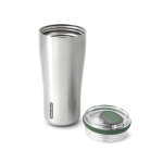Thermosbeker van rvs met lekvrije sluiting Black+Blum 600ml vierde weergave