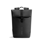 Multifunctionele rugzak met waterafstotende stof voor PC 16 inch kleur zwart