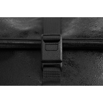 Multifunctionele rugzak met waterafstotende stof voor PC 16 inch kleur zwart