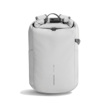 Diefstalbestendige rugzak, waterbestendig, 26L, 16 inch kleur gebroken wit