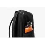 Rugzak met snel toegankelijk voorvak voor PC 16 inch Bellroy kleur zwart vijfde weergave