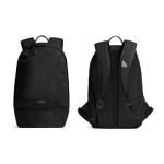 Klassieke rugzak van RPET met laptopvak voor PC 16 inch Bellroy kleur zwart tweede weergave