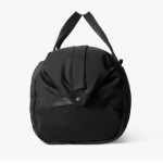 Ruime weekendtas met snel toegankelijk vak 45L Bellroy kleur zwart vierde weergave