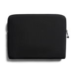 Waterdichte RPET-laptophoes met schuimvulling voor PC 16 inch Bellroy kleur zwart tweede weergave