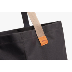 Tote bag met binnenvakken en 15L capaciteit Bellroy kleur zwart zevende weergave