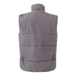 Werkvest met meerdere zakken, van polyester, 120 g/m² Velilla