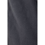 Fleece werkjas, tweekleurig, van polyester 280 g/m² Velilla kleur geel achtste weergave