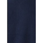 Werktrui van fleece, van polyester en katoen 260 g/m² Velilla kleur groen vierde weergave