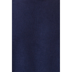 Werktrui van fleece, van polyester en katoen 260 g/m² Velilla kleur oranje vierde weergave