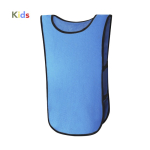 Sporthesje in kleuren met elastiek aan de zijkant voor kinderen