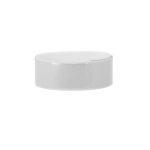 Personaliseerbare reflecterende armband met automatische sluiting kleur grijs  negende weergave