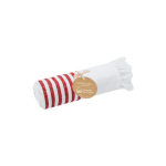 SEAQUAL handdoek van katoen en polyester, 300 g/m², 70 x 140 cm tweede weergave