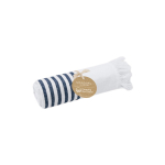 SEAQUAL handdoek van katoen en polyester, 300 g/m², 70 x 140 cm zevende weergave