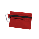 EHBO-set met draaghandvat en 14 accessoires derde weergave