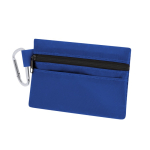 EHBO-set met draaghandvat en 14 accessoires zevende weergave