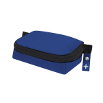 EHBO-set met 20 accessoires in etui met ritssluiting vijfde weergave