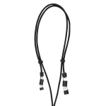 Lanyard met oplaadfunctie, datatransfer en mobiele telefoonhouder vijfde weergave
