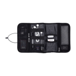 Reisorganizer voor technologische apparaten, BrandCharger achtste weergave