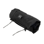 Roll-top laptoptas van polyester, BrandCharger, 16'' negende weergave