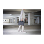 Laptoptas met diverse draagmogelijkheden, BrandCharger, 16 inch