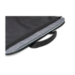 Laptoptas met diverse draagmogelijkheden, BrandCharger, 16 inch derde weergave