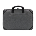 Laptoptas met diverse draagmogelijkheden, BrandCharger, 16 inch vijfde weergave